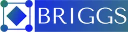 Briggs